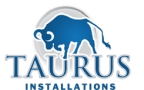 Taurus Logo